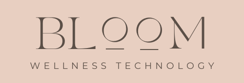 Bloom Wellness