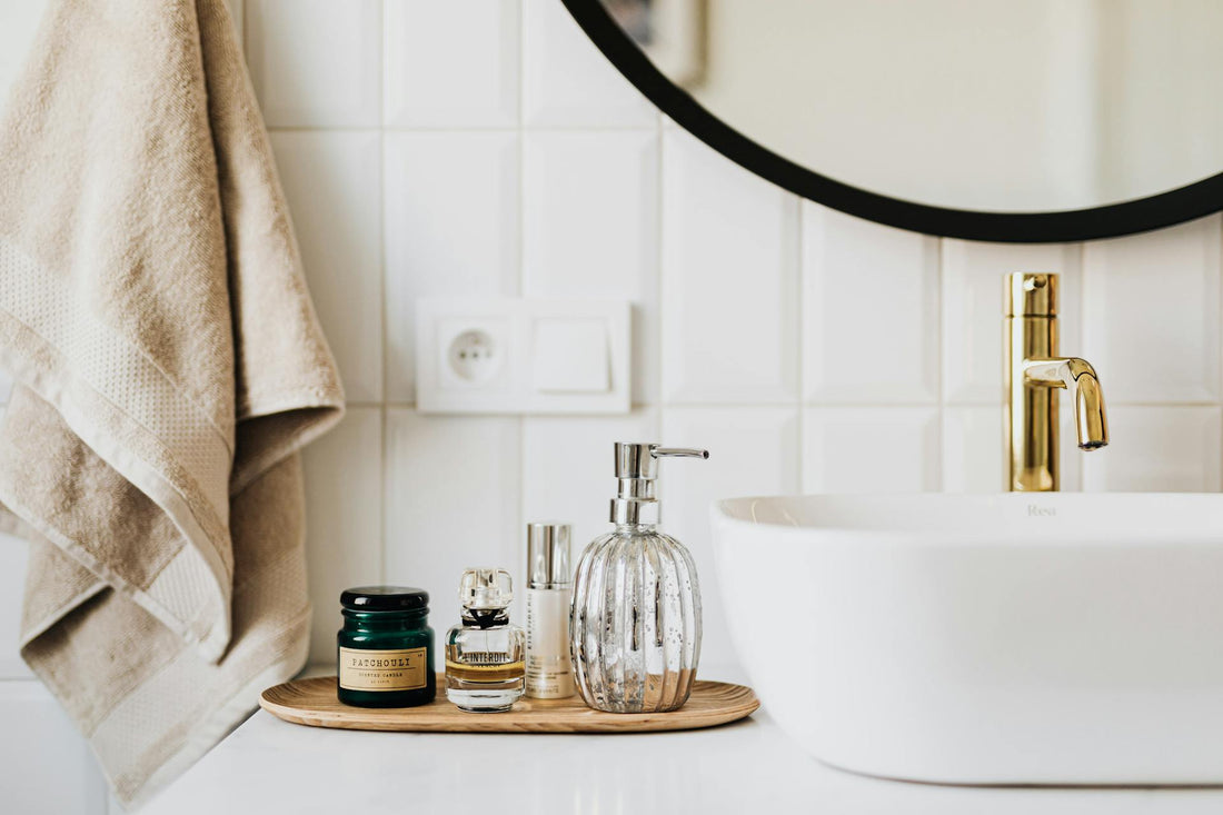 The Best Skincare Routine for Busy People (Under 10 Minutes!)